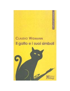 Il Gatto e i Suoi Simboli