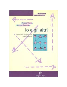 Io e gli Altri
