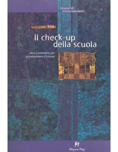 Il Check-Up della Scuola
