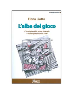 L'Alba del Gioco
