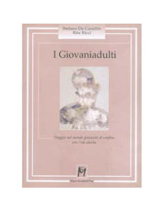 I Giovaniadulti