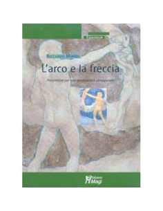 L'Arco e la Freccia