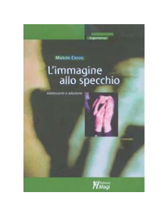 L'Immagine allo Specchio