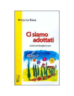 Ci Siamo Adottati