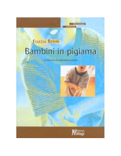 Bambini in Pigiama