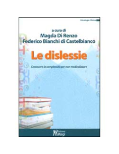 Le Dislessie