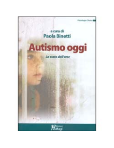 Autismo Oggi