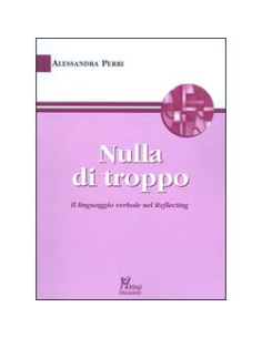 Nulla di Troppo