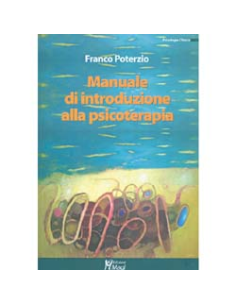 Manuale di Introduzione alla Psicoterapia
