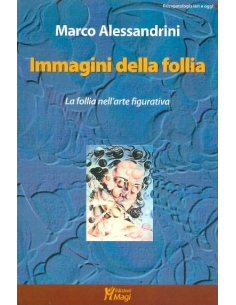 Immagini della Follia