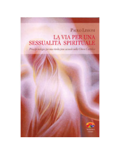 La Via per una Sessualità Spirituale
