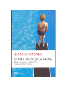Oltre i Limiti della Paura
