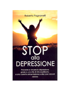 Stop alla Depressione
