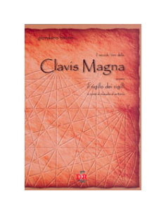 Il Secondo Libro della Clavis Magna