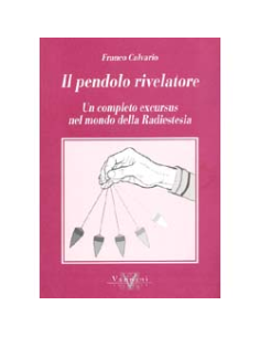 Il Pendolo Rivelatore