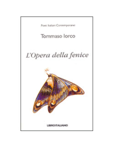 L'Opera della Fenice