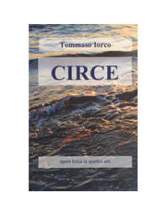 Circe