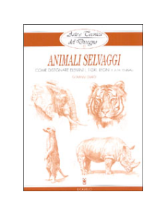 Animali Selvaggi