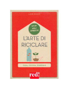 L Arte di Riciclare