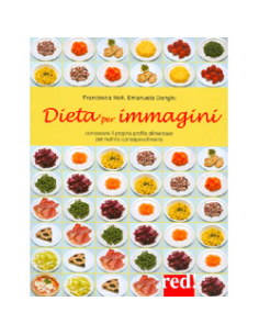 Dieta per Immagini