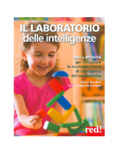 Il Laboratorio delle Intelligenze