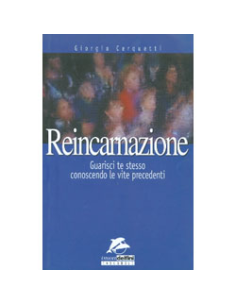 Reincarnazione