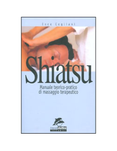 Shiatsu