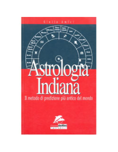 Astrologia Indiana