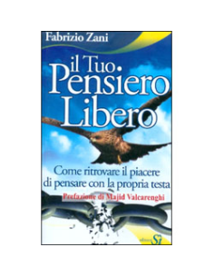 Il Tuo Pensiero Libero