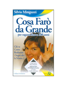 Cosa Farò da Grande?