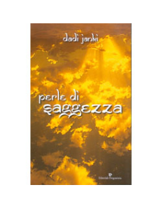 Perle di Saggezza 