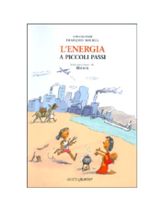 L'Energia a Piccoli Passi