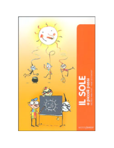 Il Sole a Piccoli Passi