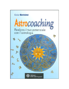 Astrocoaching