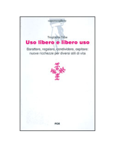Uso Libero e Libero Uso