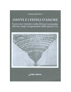 Dante e i Fedeli d'Amore