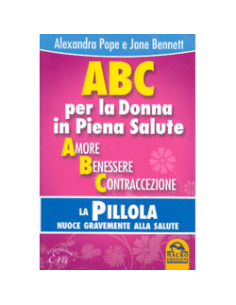 ABC per la Donna in Piena Salute