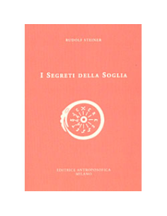 I Segreti della Soglia
