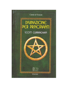 Divinazione per Principianti