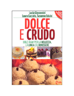 Dolce e Crudo