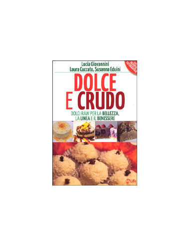 Dolce e Crudo