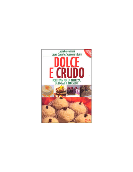 Dolce e Crudo