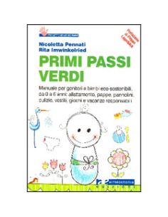 Primi Passi Verdi
