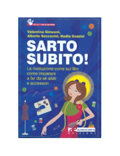 Sarto Subito! 