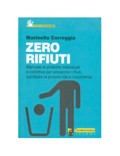 Zero Rifiuti
