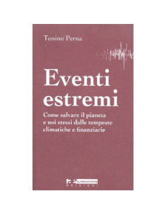 Eventi Estremi