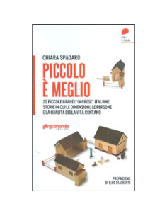 Piccolo è Meglio