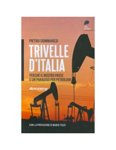 Trivelle d'Italia 