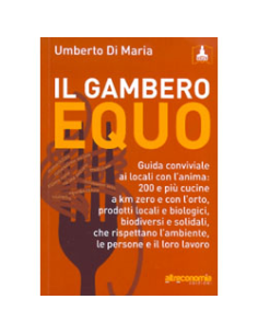 Il Gambero Equo