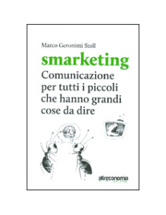 Smarketing